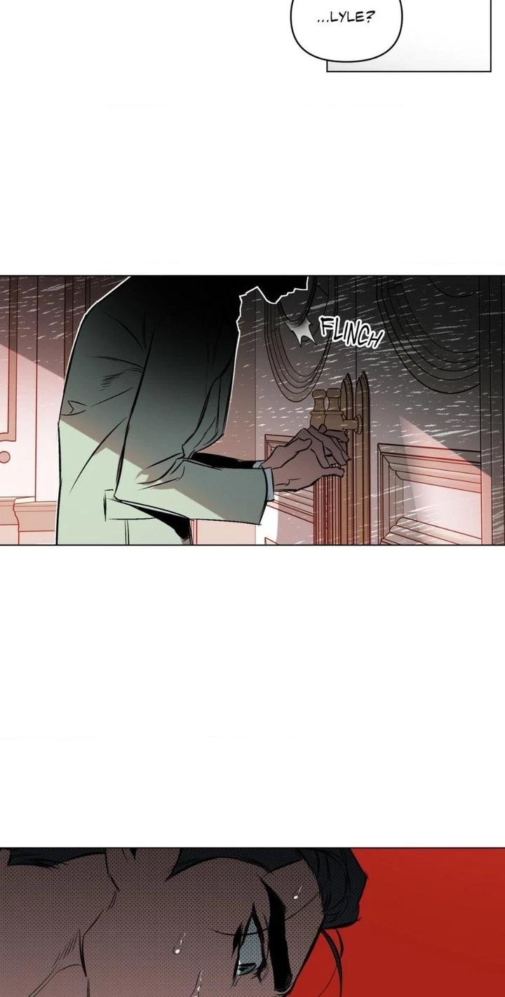 Chapter 102, page 10