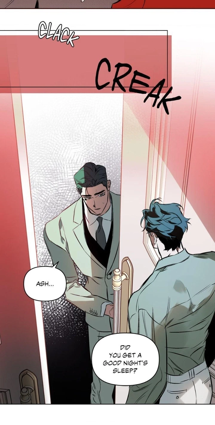 Chapter 102, page 11