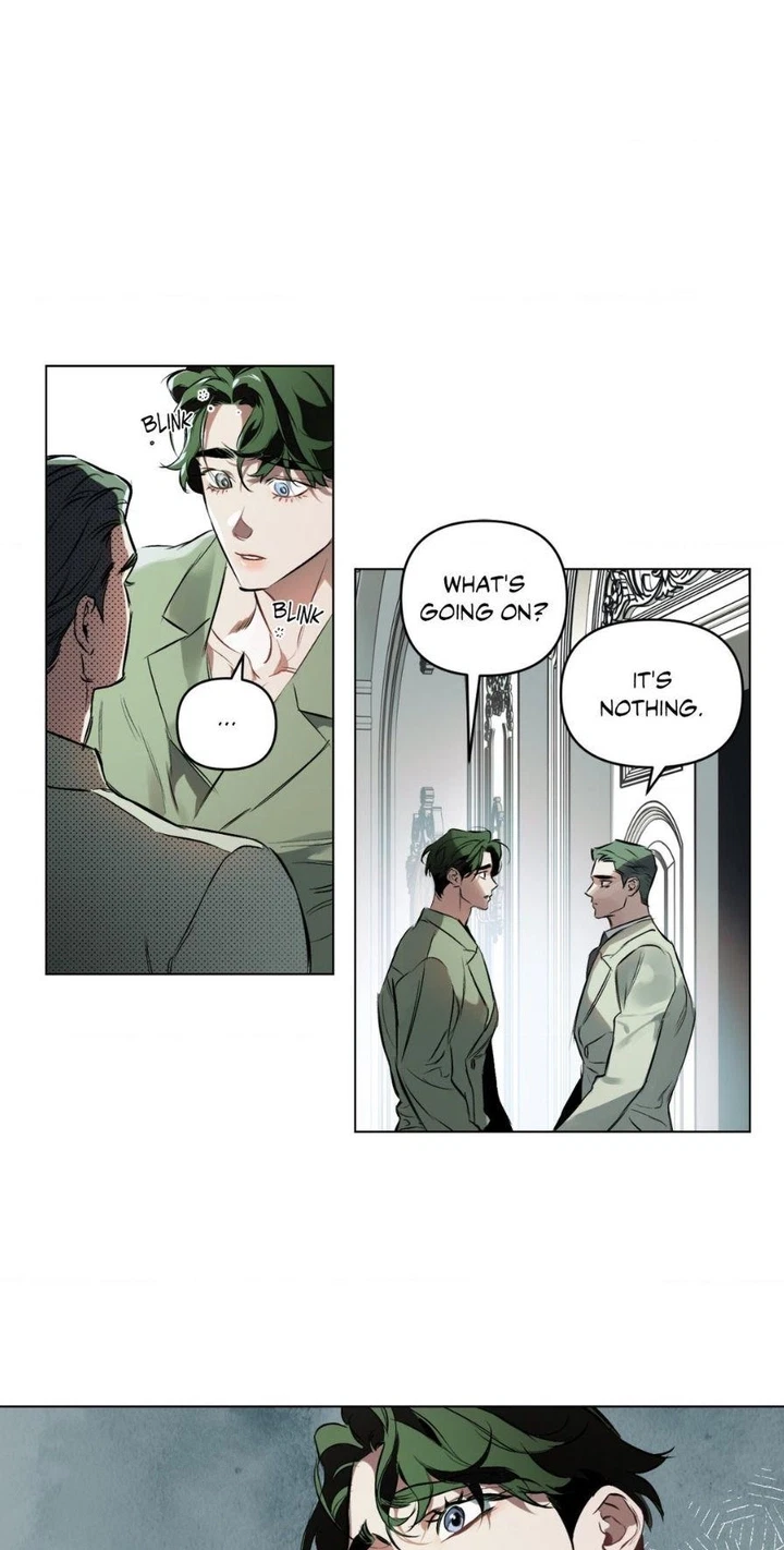 Chapter 102, page 12
