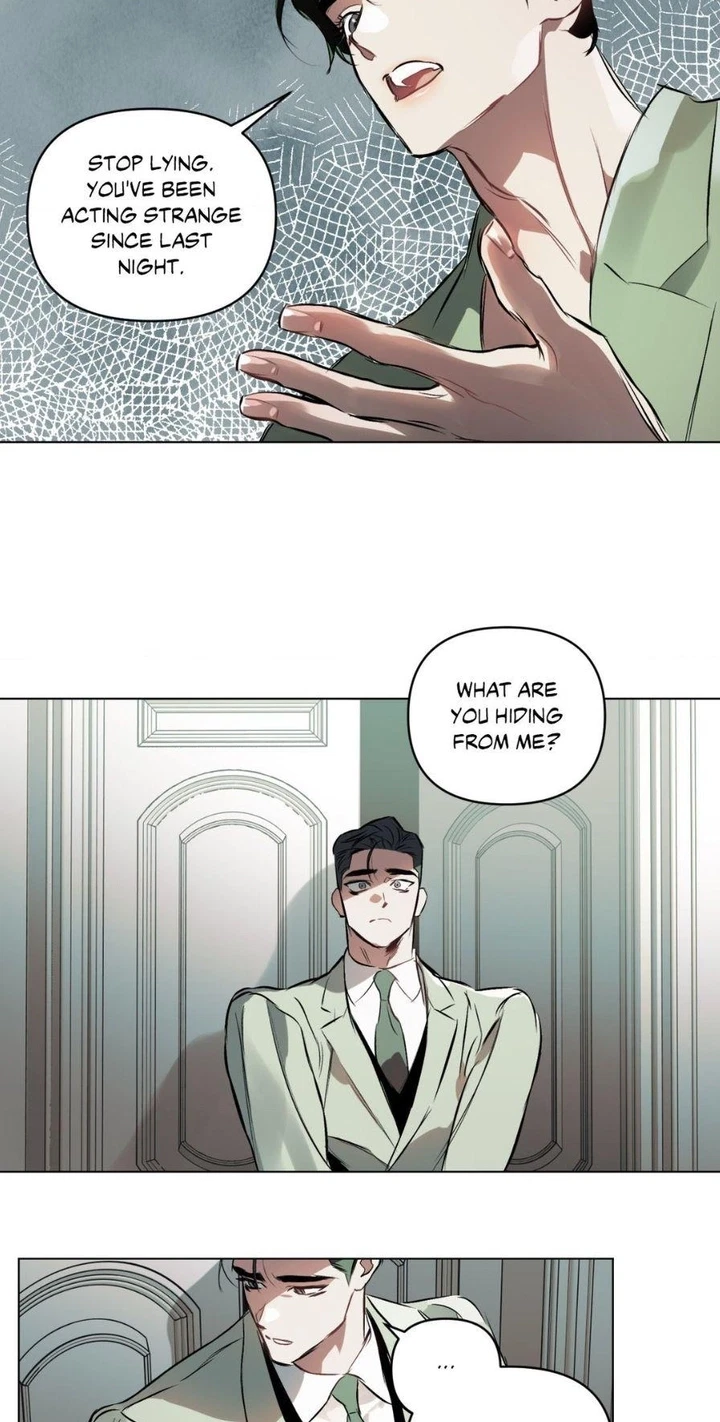 Chapter 102, page 13