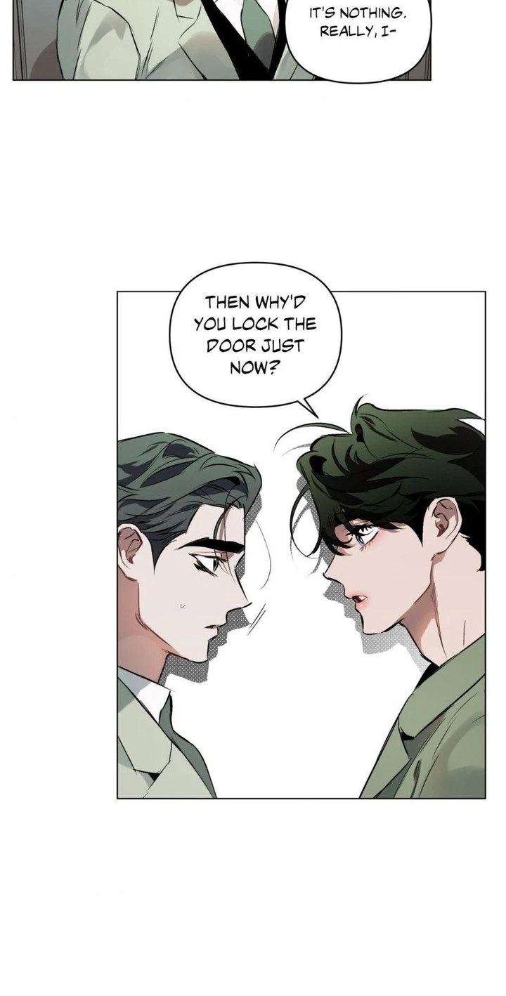 Chapter 102, page 14