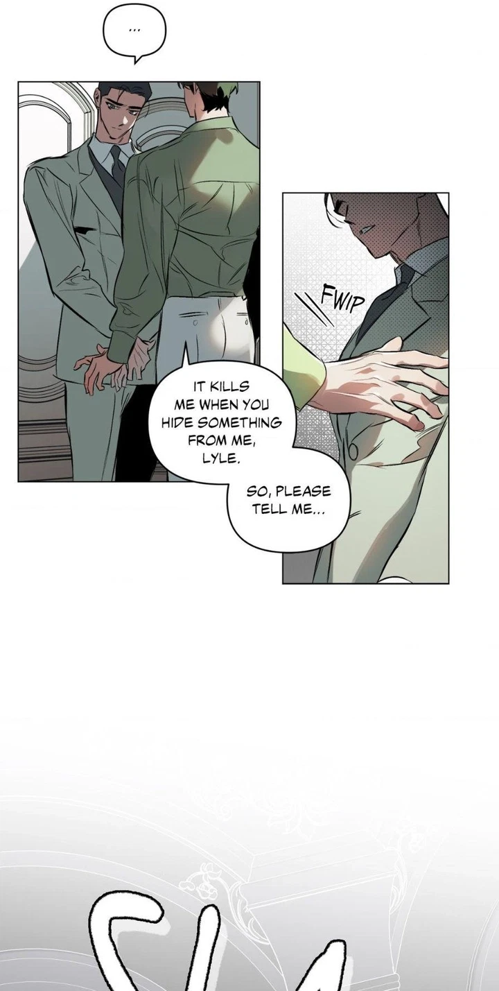 Chapter 102, page 15