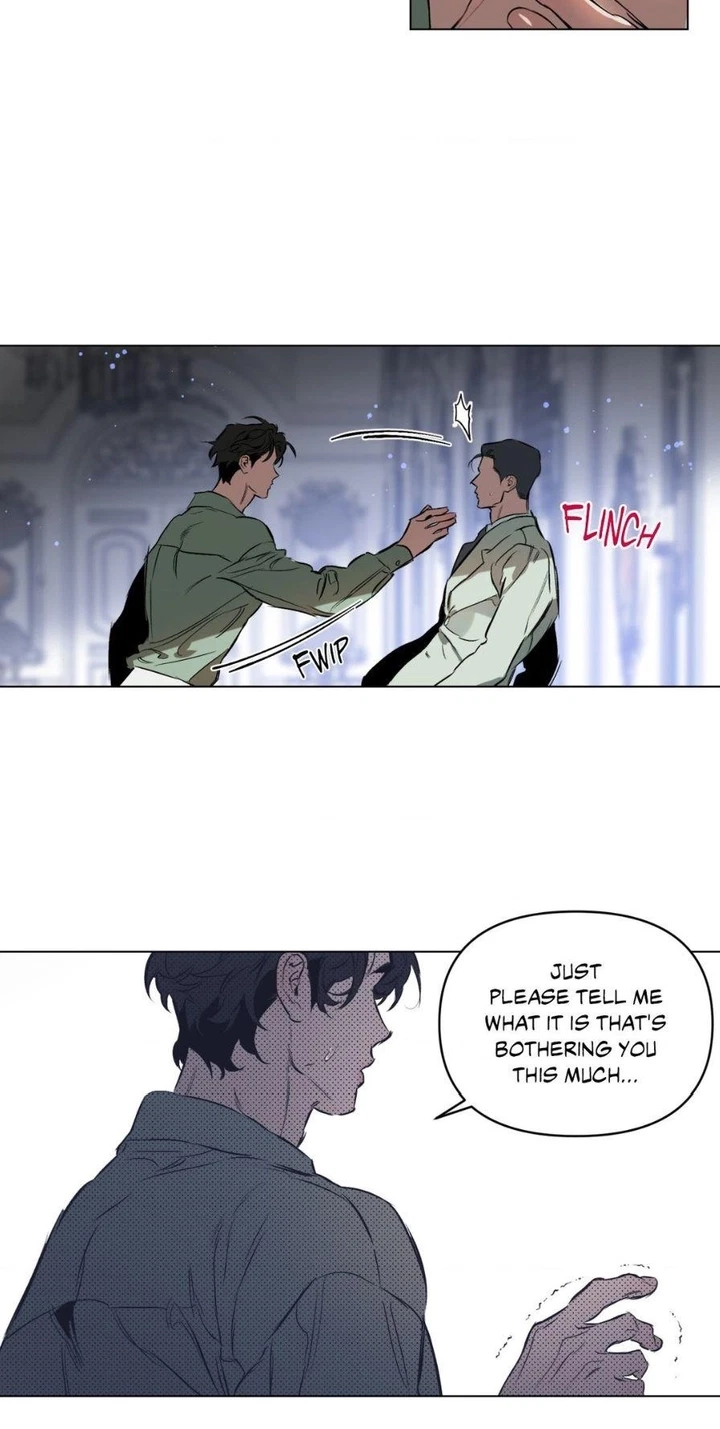 Chapter 102, page 18