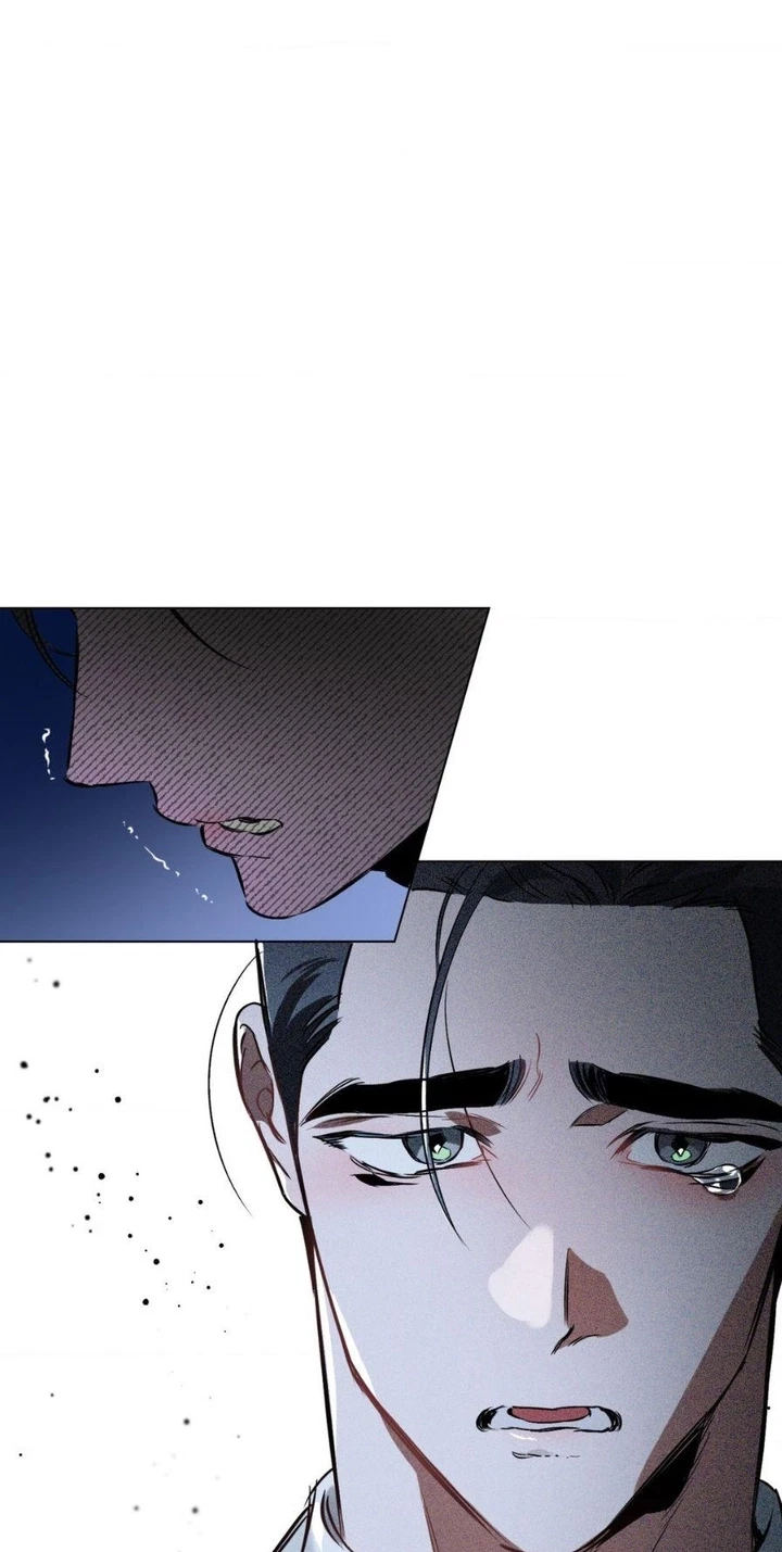 Chapter 102, page 19