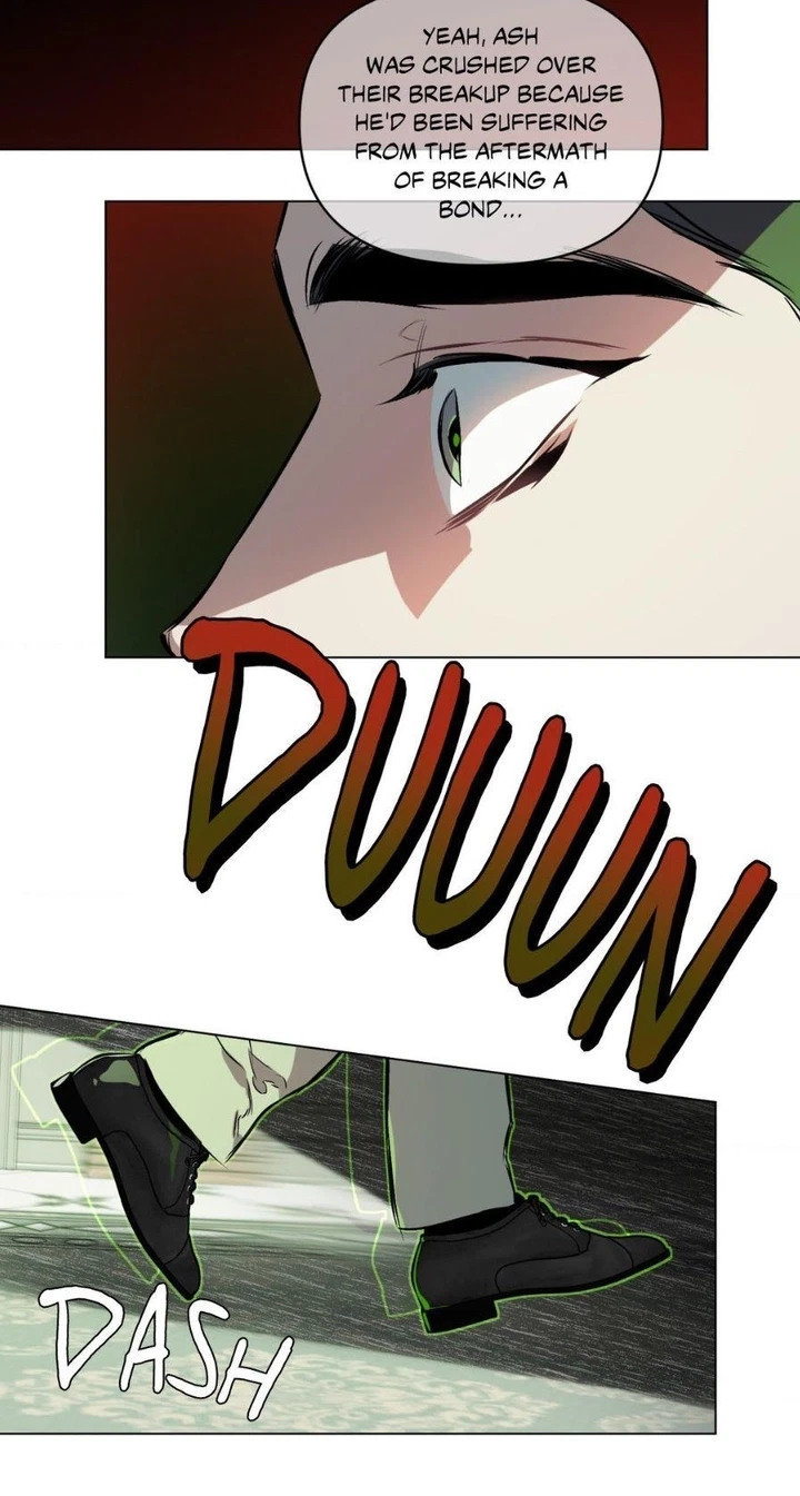 Chapter 102, page 2