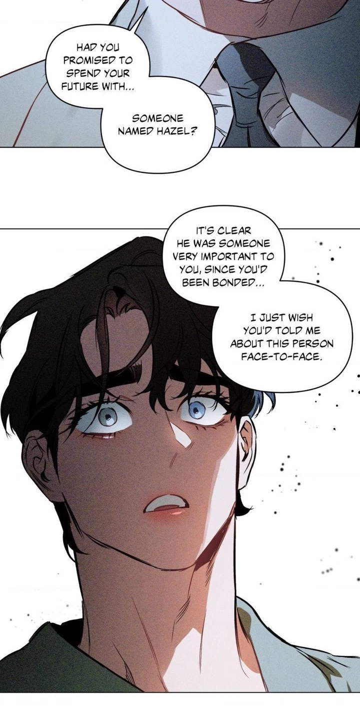 Chapter 102, page 20