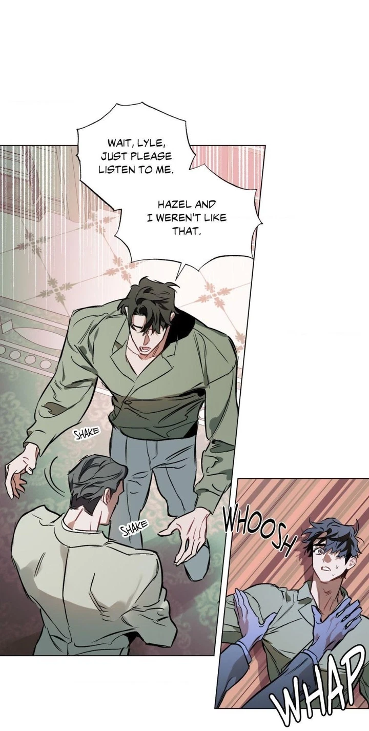 Chapter 102, page 21