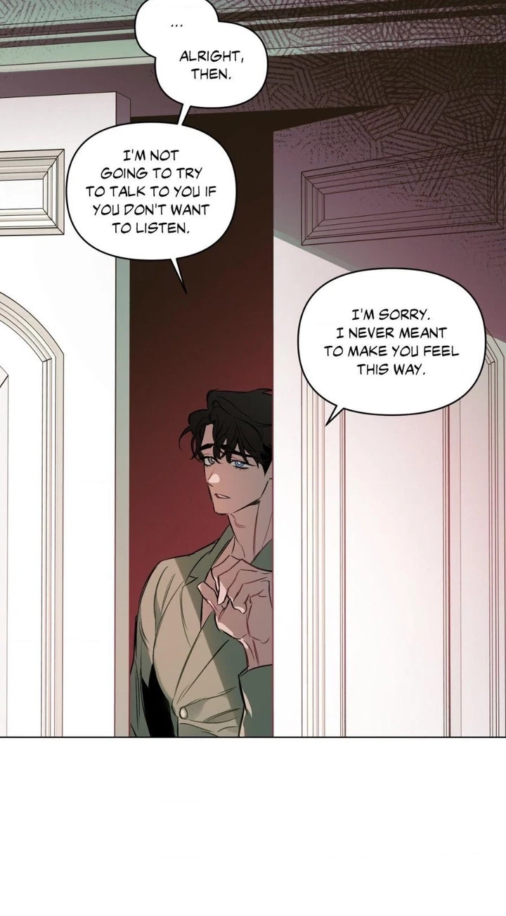 Chapter 102, page 23