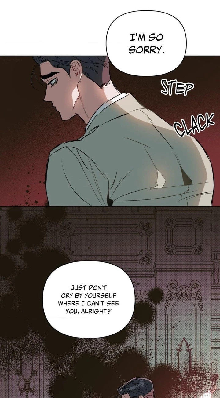 Chapter 102, page 24