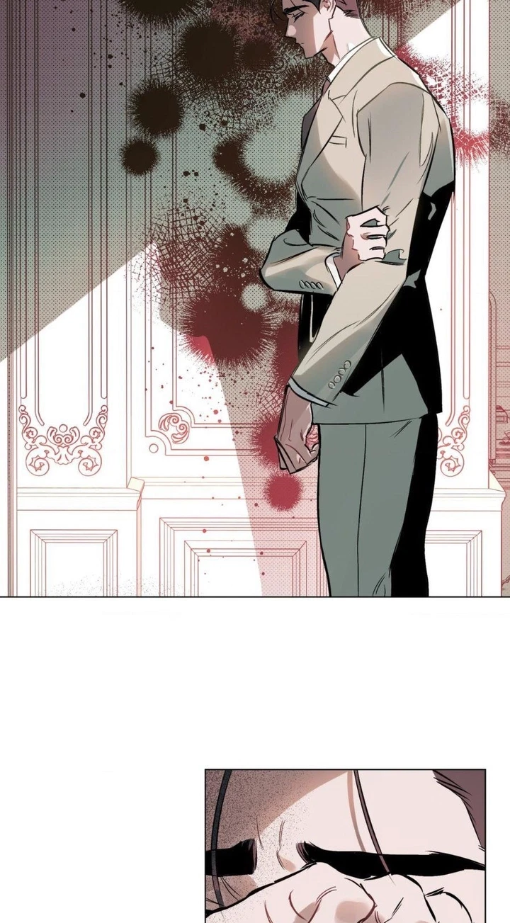 Chapter 102, page 25