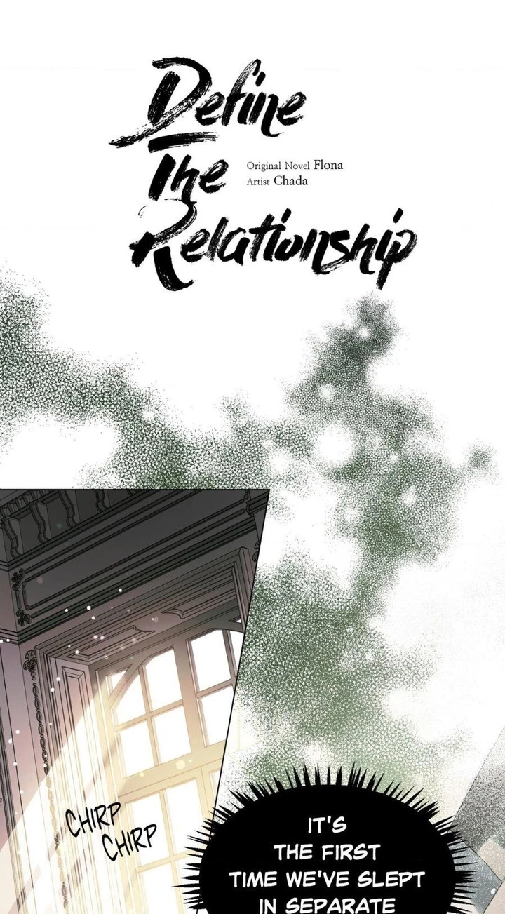 Chapter 102, page 27
