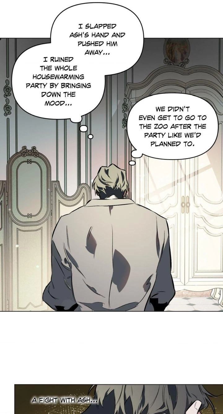 Chapter 102, page 29
