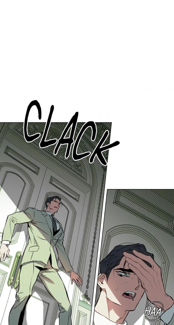 Chapter 102, page 3