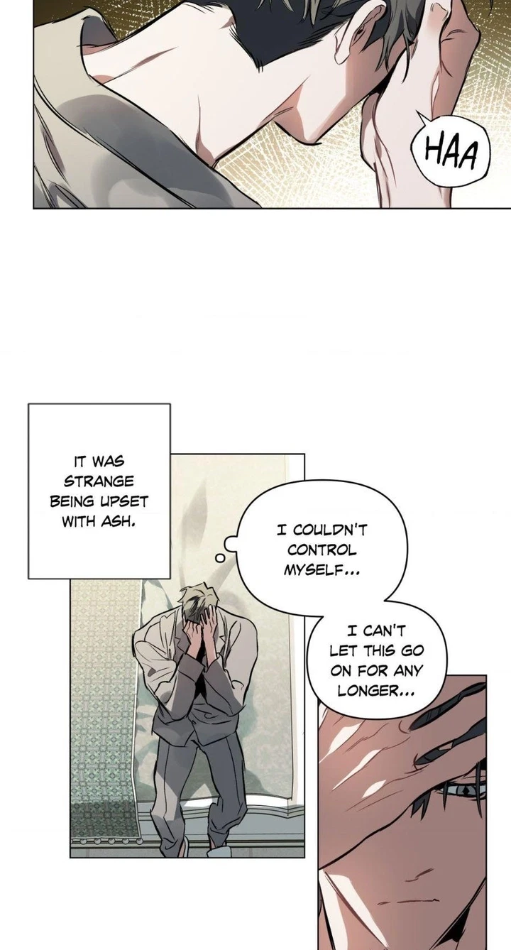 Chapter 102, page 30