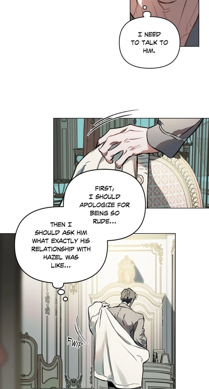 Chapter 102, page 31