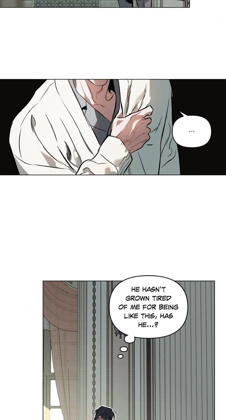 Chapter 102, page 32
