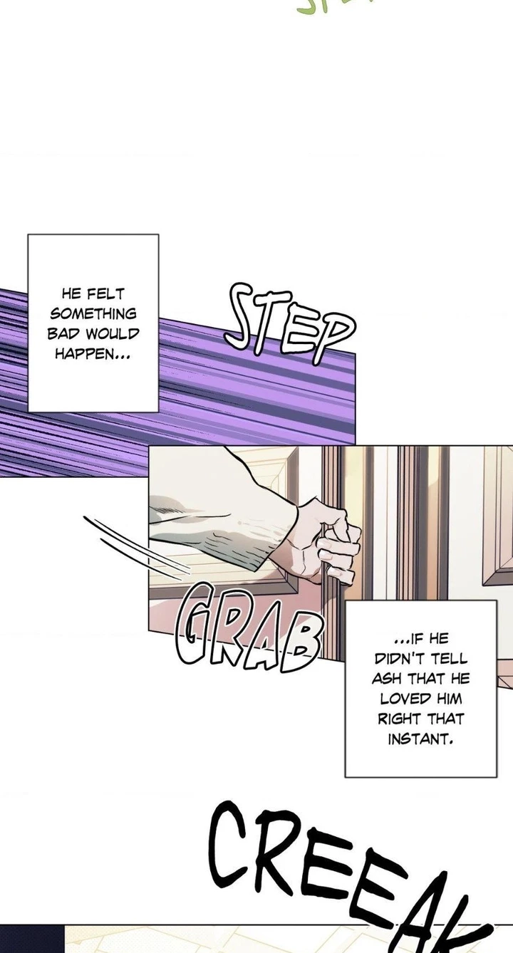 Chapter 102, page 34