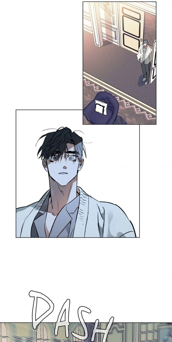 Chapter 102, page 36