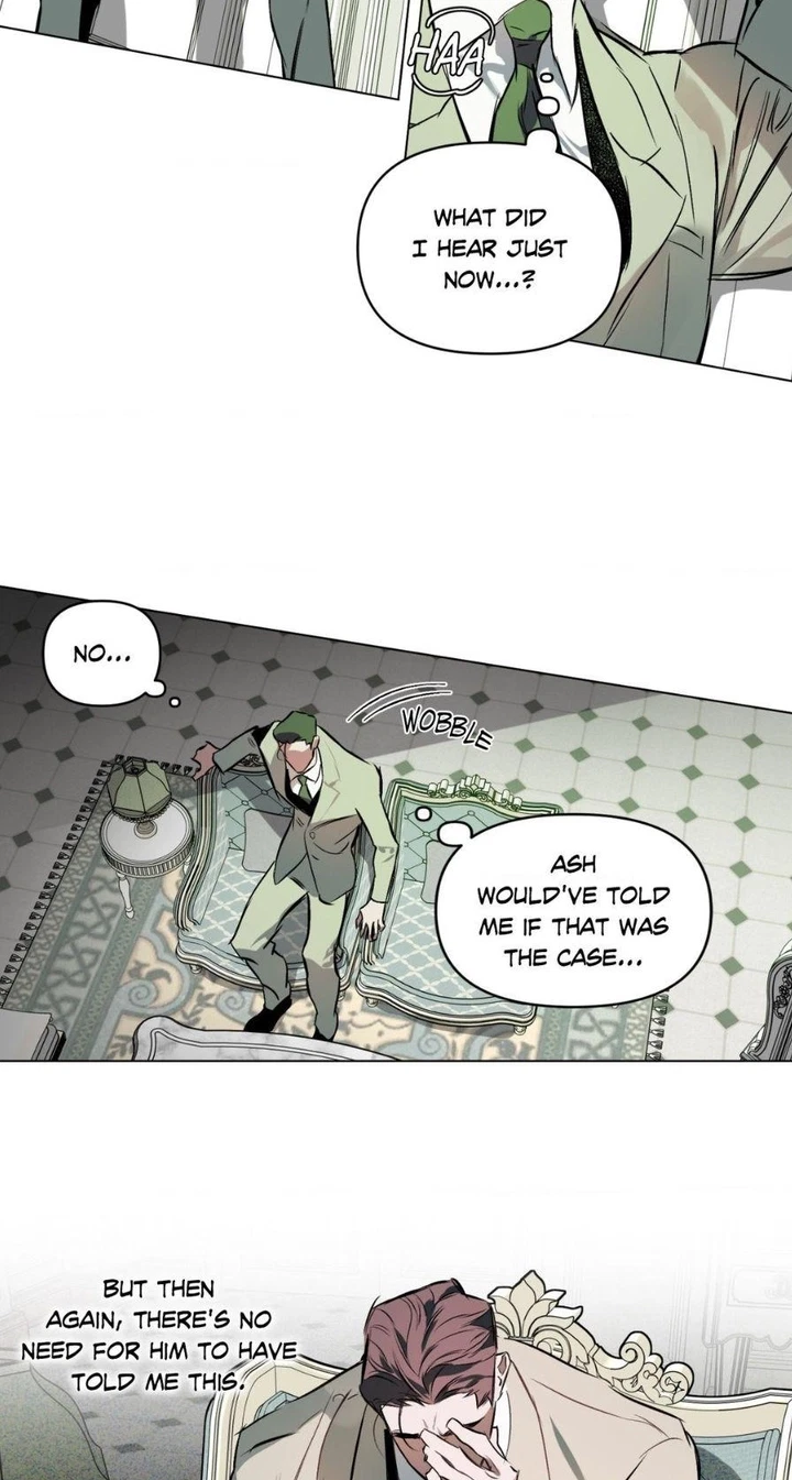 Chapter 102, page 4