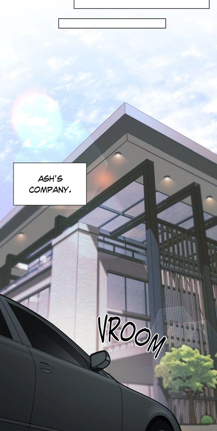 Chapter 102, page 41