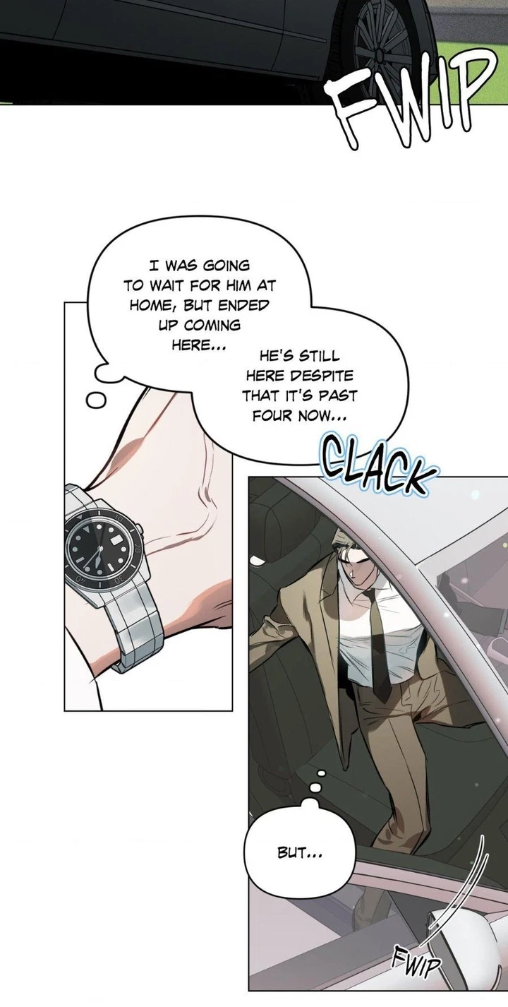 Chapter 102, page 42