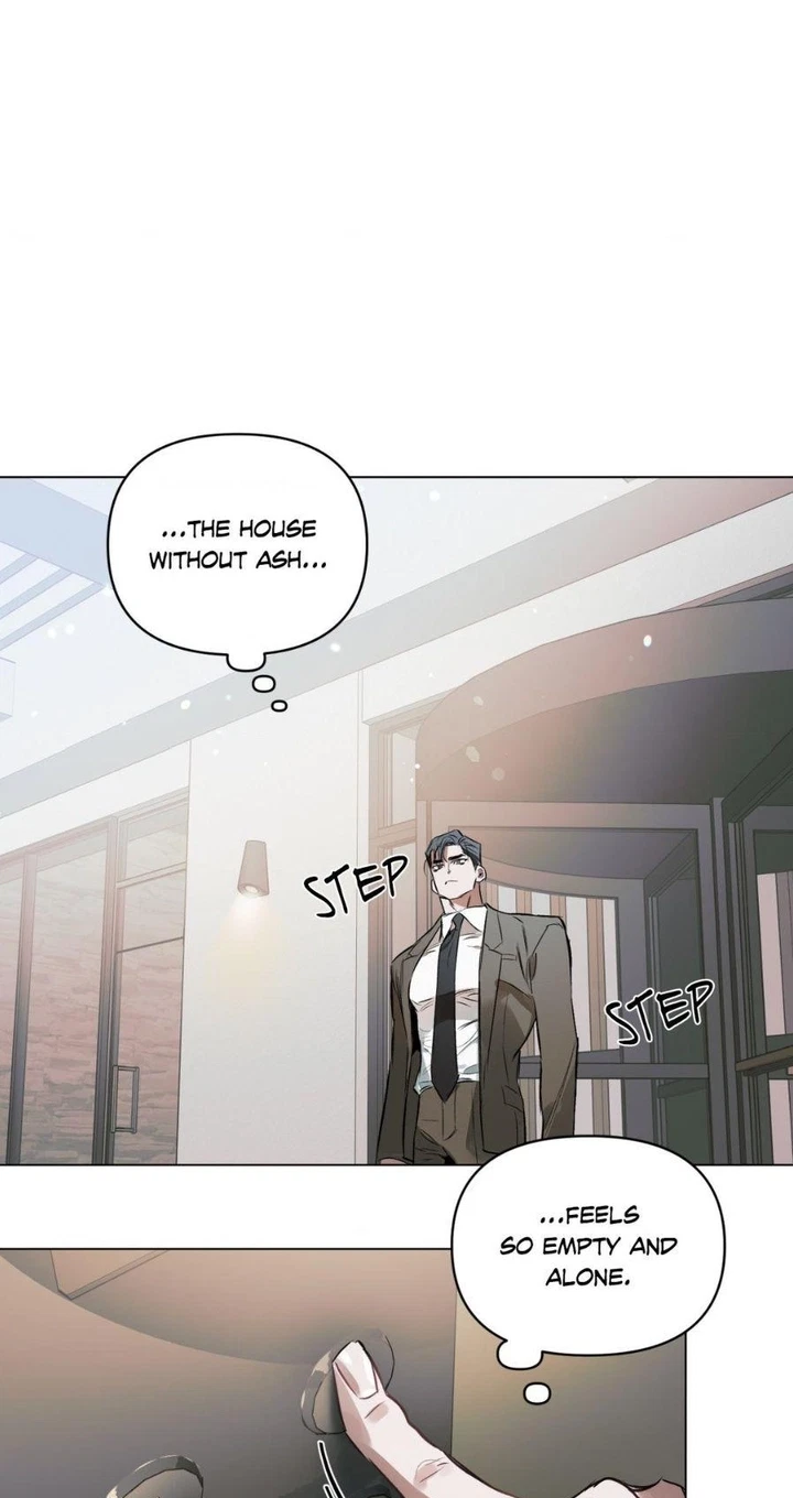 Chapter 102, page 43