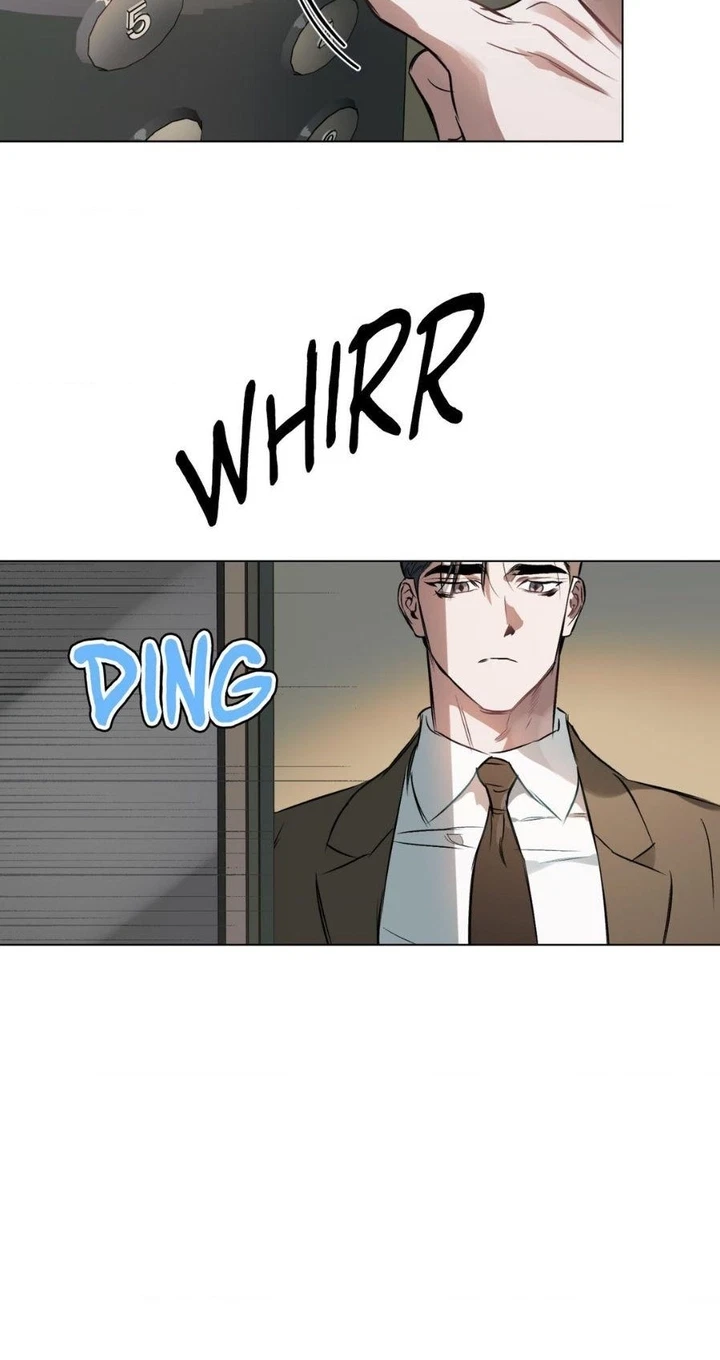 Chapter 102, page 44