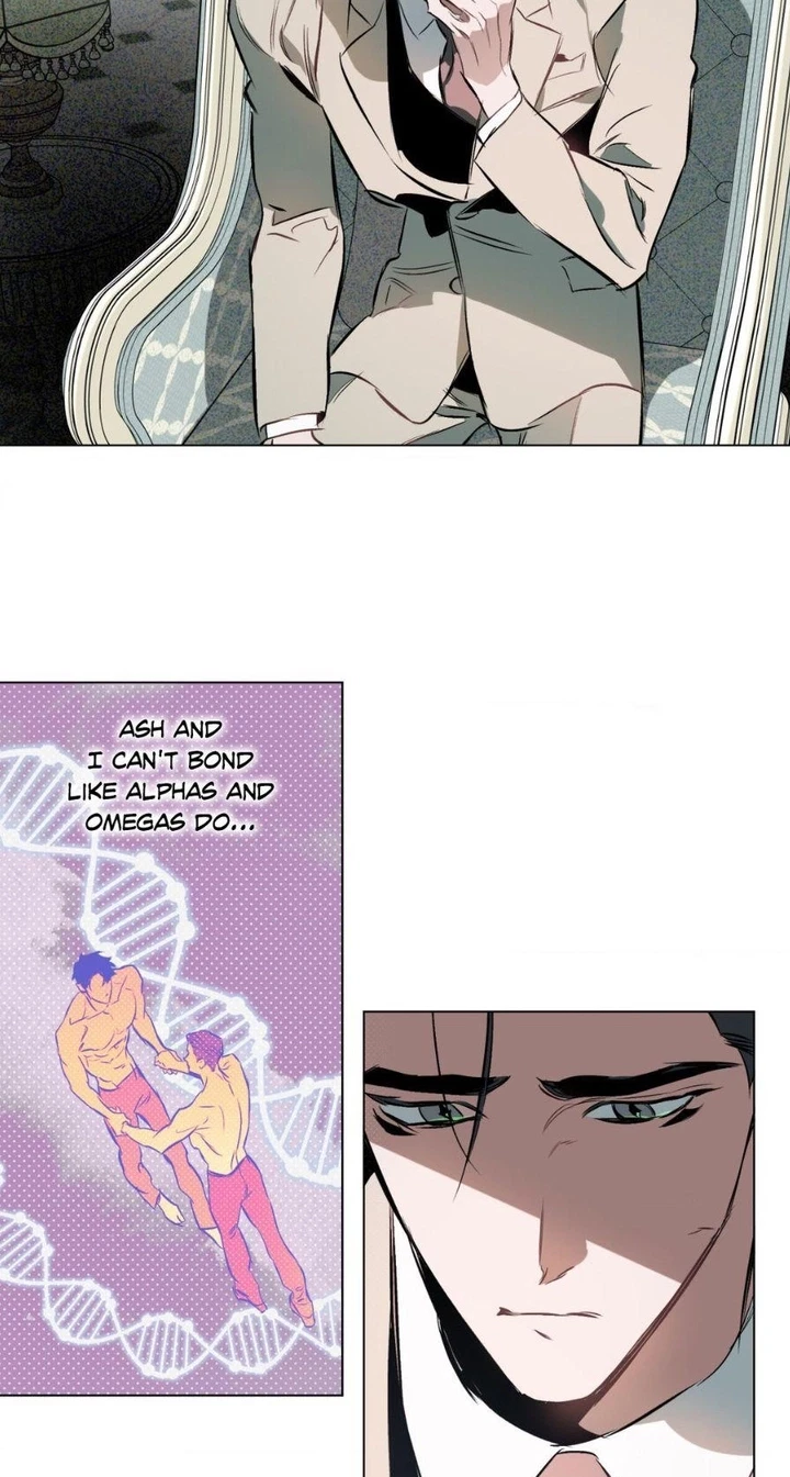 Chapter 102, page 5