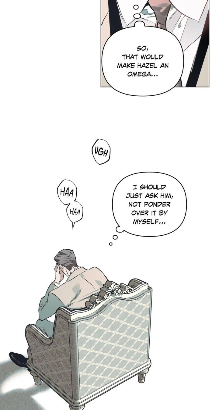 Chapter 102, page 6