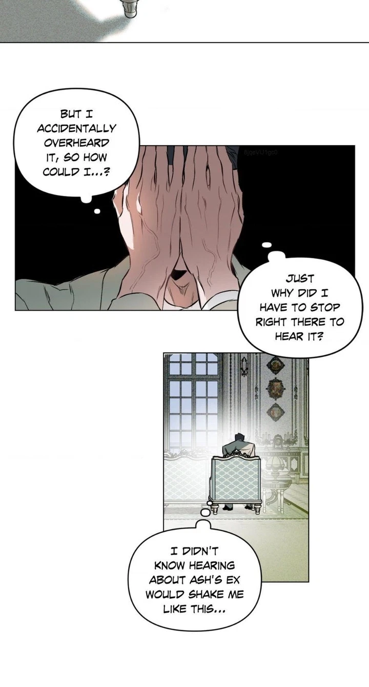 Chapter 102, page 7
