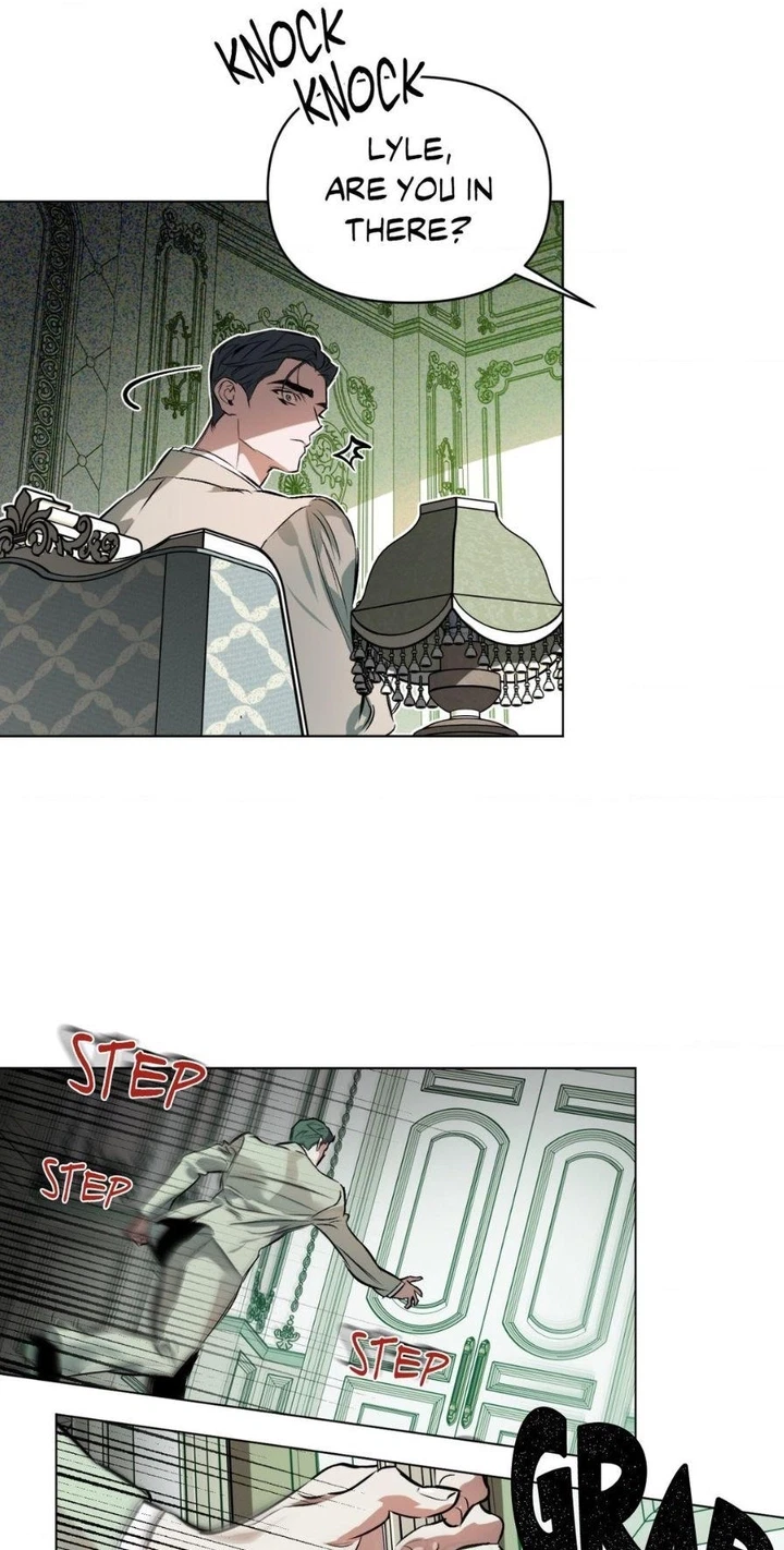 Chapter 102, page 8