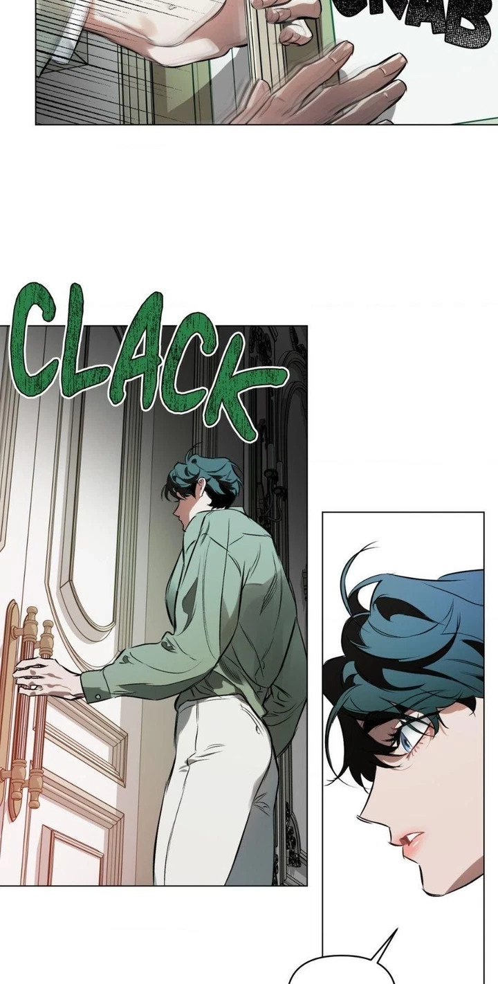 Chapter 102, page 9