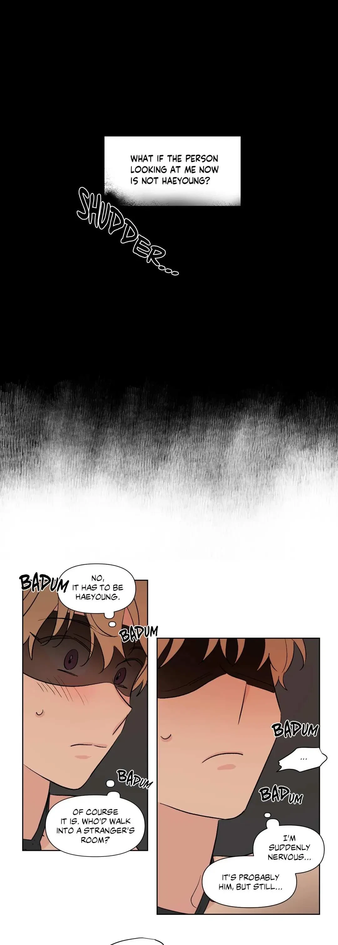 Chapter 78 : Side Story 22, page 7