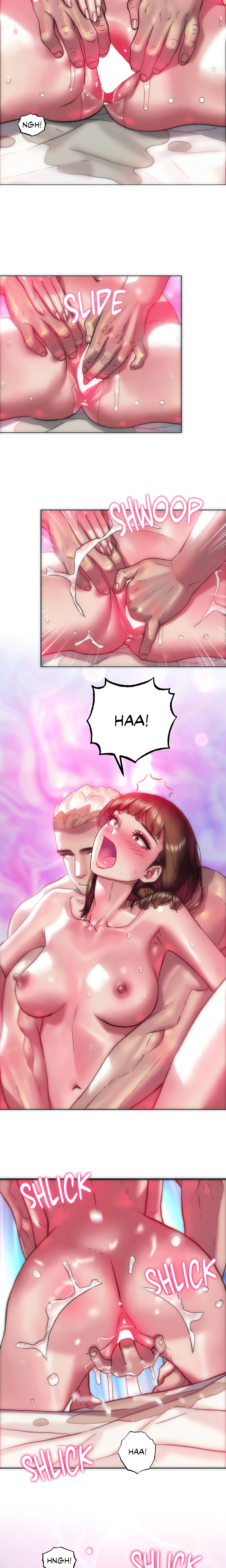 Chapter 51, page 11
