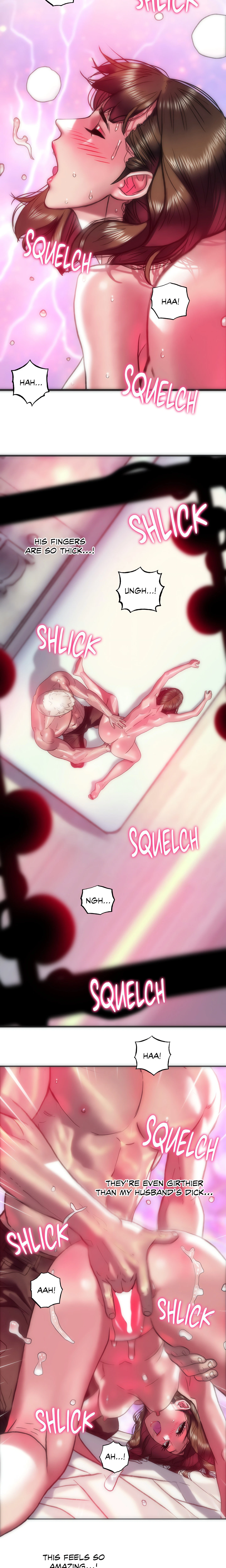 Chapter 51, page 12