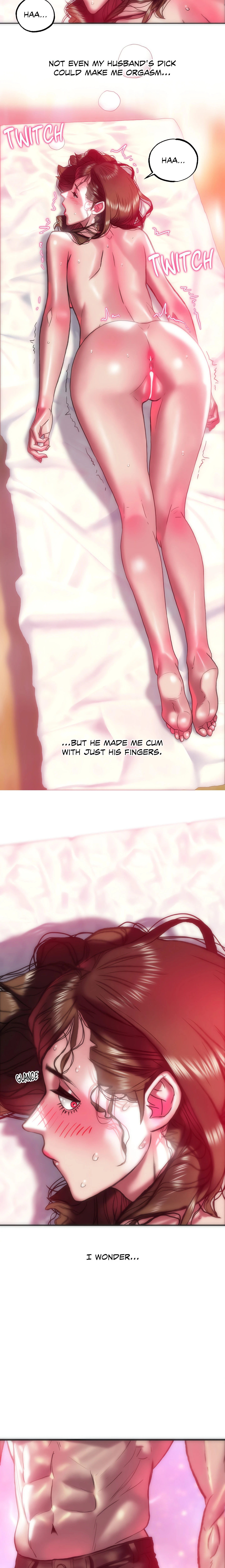Chapter 51, page 14