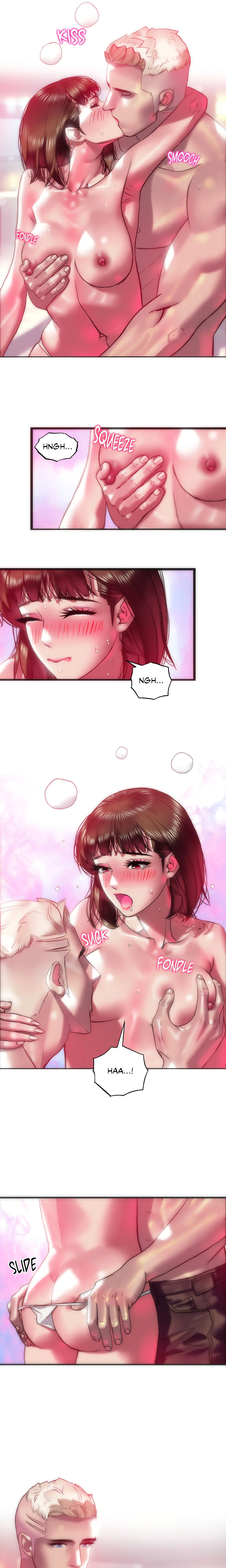 Chapter 51, page 7