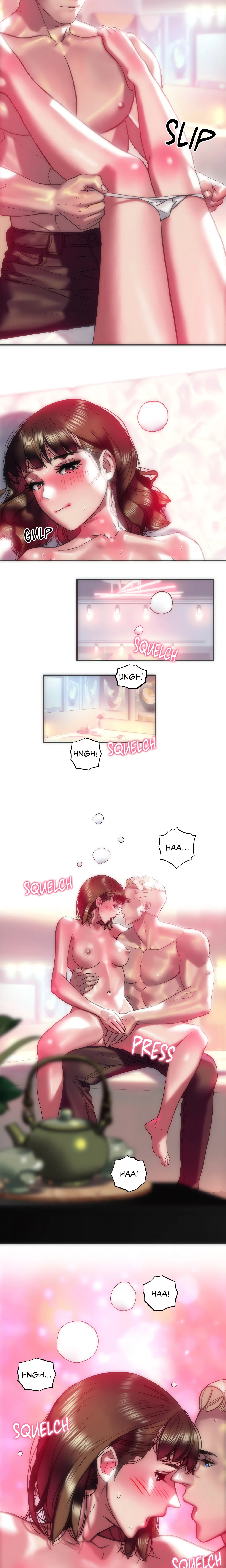 Chapter 51, page 8
