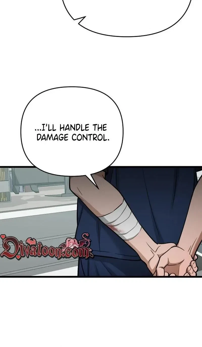 Chapter 86, page 10