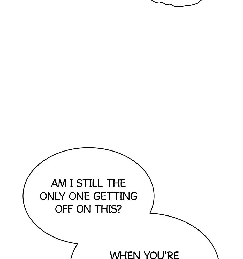 Sex Education From My Brother's Friend Chapter 5, page 3