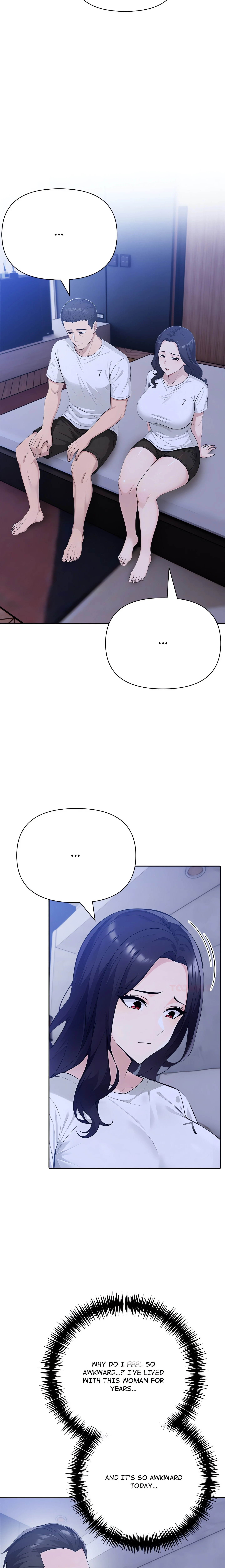 Chapter 73, page 17