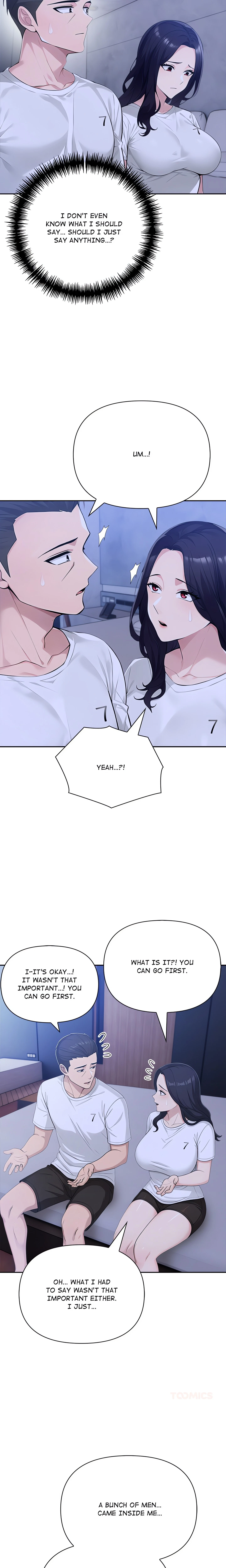 Chapter 73, page 18