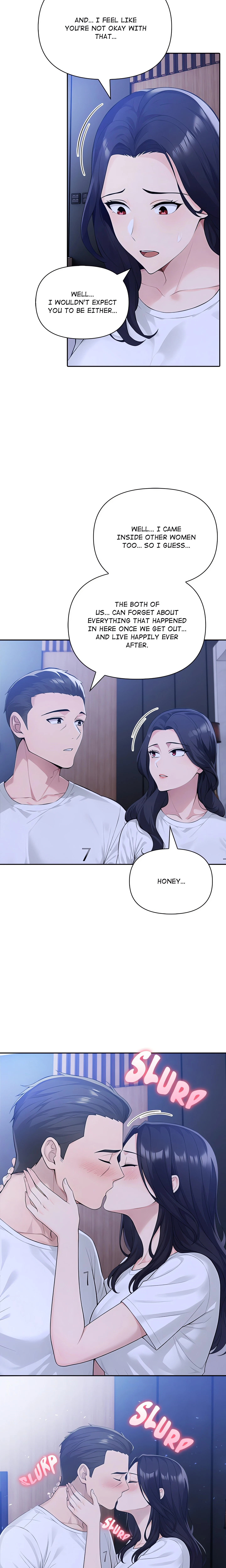 Chapter 73, page 19