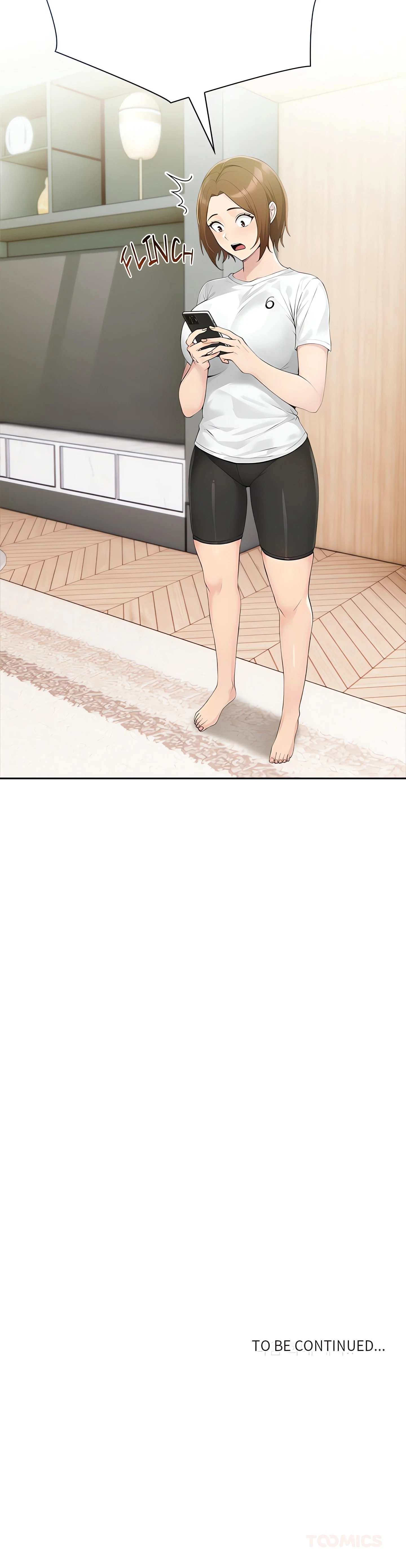 Chapter 73, page 22
