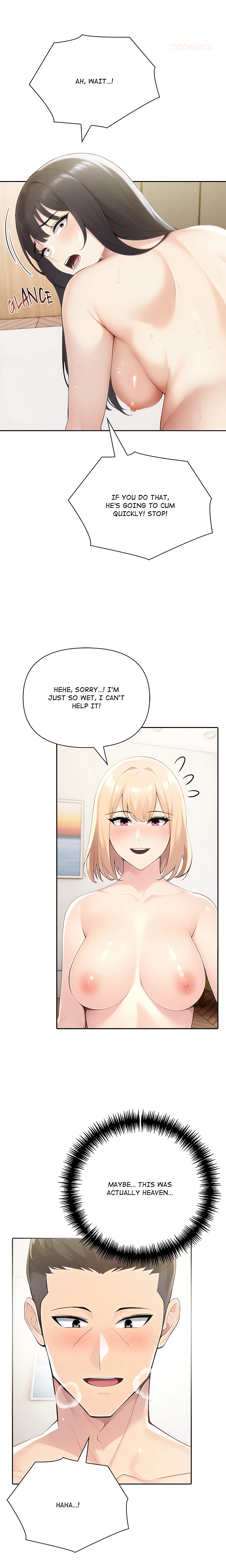 Chapter 73, page 5