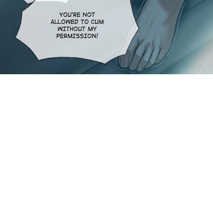 Chapter 10, page 10