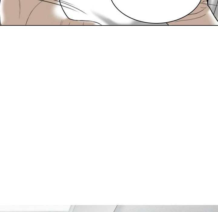 Chapter 10, page 100
