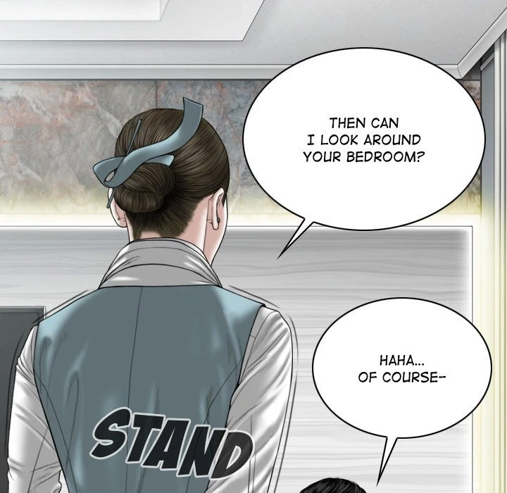 Chapter 10, page 101