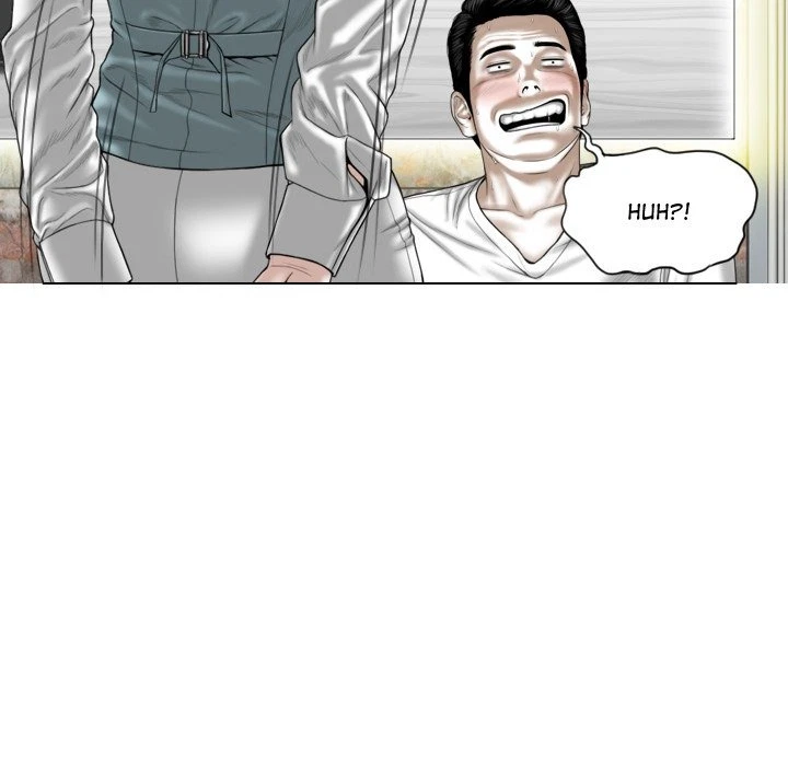 Chapter 10, page 102