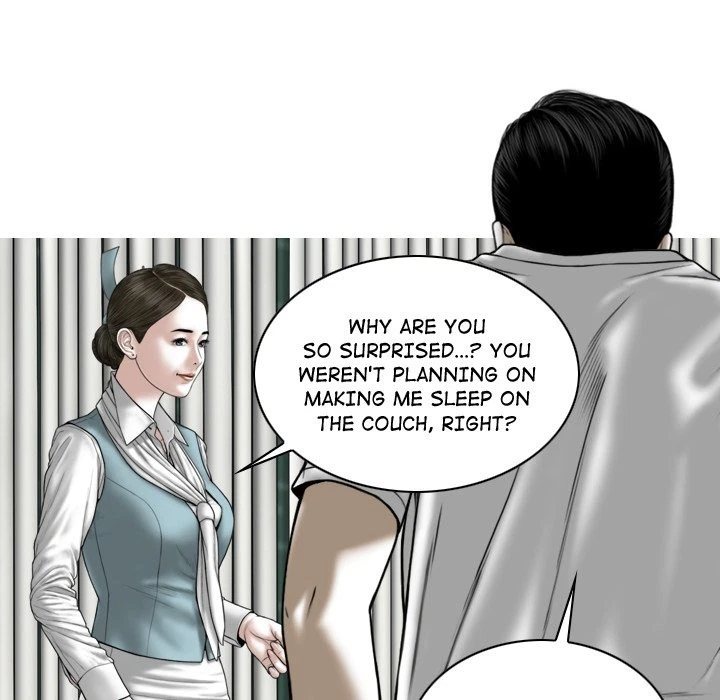 Chapter 10, page 107